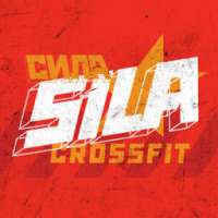 Sila CrossFit