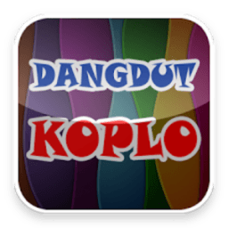 Dangdut Koplo Terbaru 2017 icon