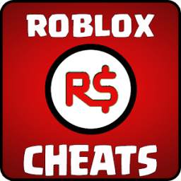 Robux Guide For Roblox 1.0