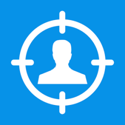 دليلي للجوال السعودي caller id иконка