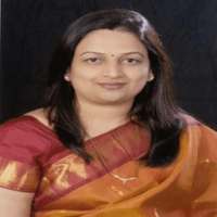 Dr. Sonali Sarnobat