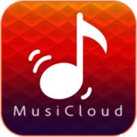 Soundloud Music for SoundCloud