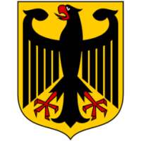States and Cities of Germany on 9Apps