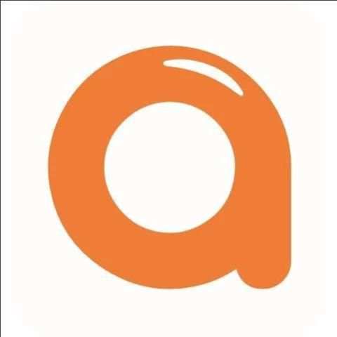 AppsLute screenshot 1