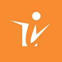 iSporty - Sports Social Media