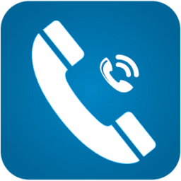 ikon Free Vpn for Skype