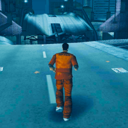 ikon Code Guide for GTA 3