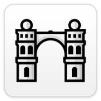 CÓRDOBA | Kamapu City Guides on 9Apps