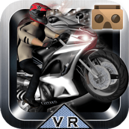 KTM Racer VR иконка