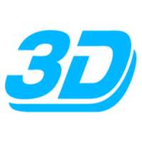 3D Video Player