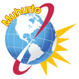 Muhurto icon