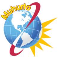 Muhurto