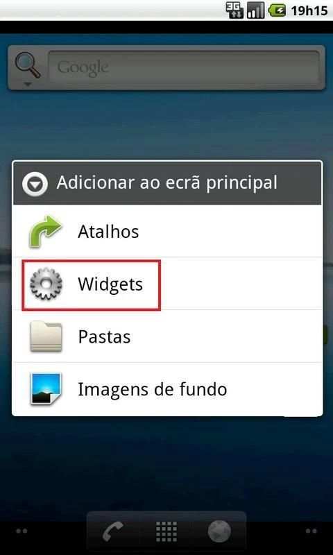 Promessas Bíblicas Lite screenshot 2