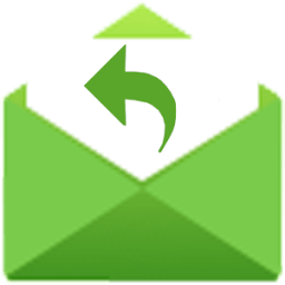Email App for Any Mail icon