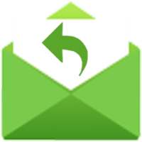 Email App for Any Mail on 9Apps