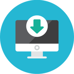 ikon P.C.T (Pocket Computer Tutor)