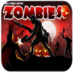Zombie Land icon