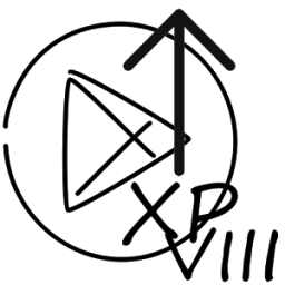 Level XP Booster VIII आइकन