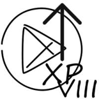 Level XP Booster VIII