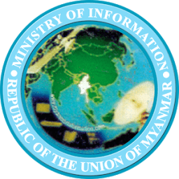 ikon MOI News