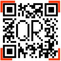 QR & Barcode Reader & Scanner on 9Apps