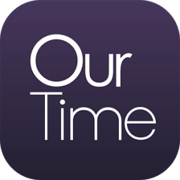 Our Time Brasil - Namoro आइकन