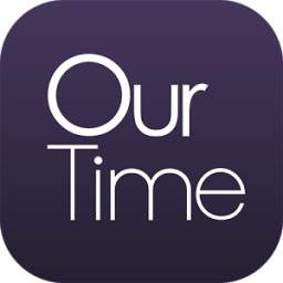 OurTime 2.1.0