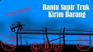 Jalan Rusak screenshot 4