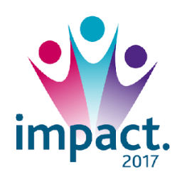 ikon Capita Impact