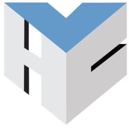 HVC KSA иконка