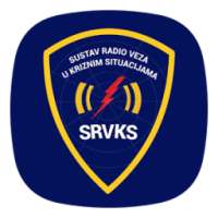 SRVKS