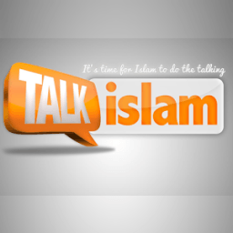 Talk Islam Youtube Videos icon