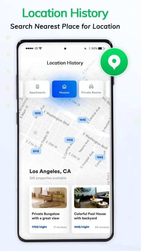 Caller ID Name and Number Location Tracker स्क्रीनशॉट 6
