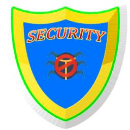 360 Antivirus-Security 2017
