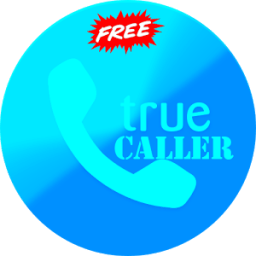 ikon number locator &amp; ID caller