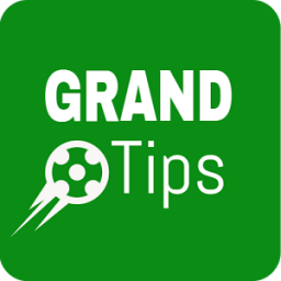 Grand Tips - Free Betting Tips आइकन