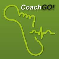 CoachGo on 9Apps