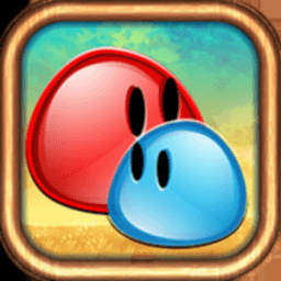 Candy Puo Run иконка