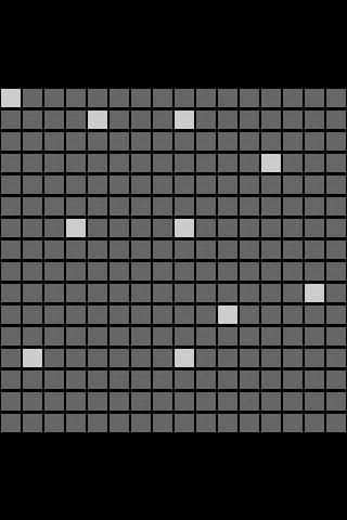 Tone Matrix स्क्रीनशॉट 2