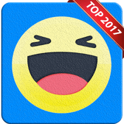 Facebook Like/Follower Profile आइकन