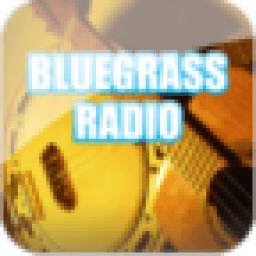 Bluegrass Country Music Radio