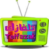 Telfazak