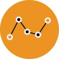 Геометрия? ОК!