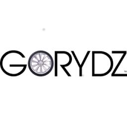 GORydz(2.0)