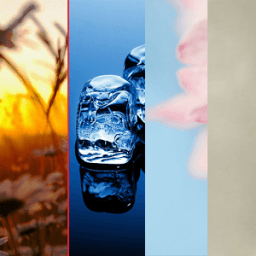 Wallpaper Full HD Beautiful иконка