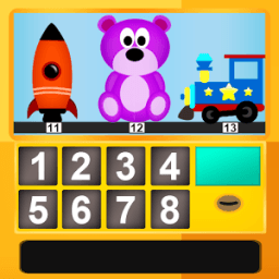 автомат 2 игра иконка