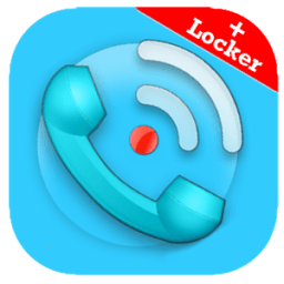 Hidden Call Recorder Automatic आइकन