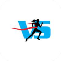 Virtual Strides on 9Apps