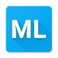 MyLoco أيقونة
