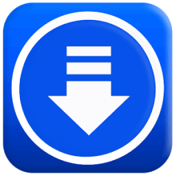 Tube HD Video Downloader आइकन